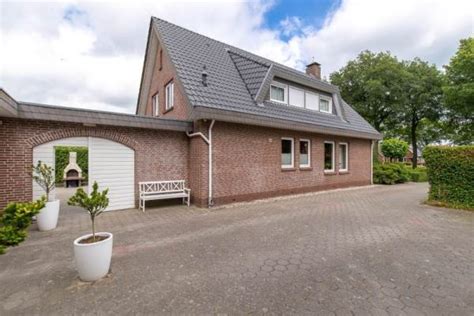 Woning Ter Apelkanaal West Ter Apelkanaal Oozo Nl