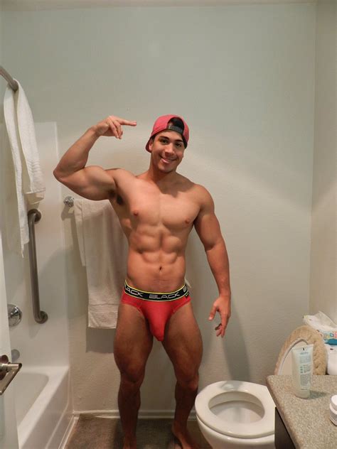 Pendejo Activo Pollas Gay Twitter