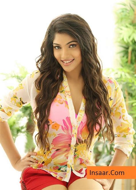 Actress Bhanu Hot Photos Sakshi Popstar