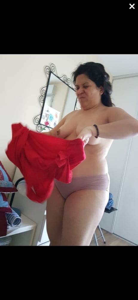 Turkish Mom Anne Ensest Porn Pictures XXX Photos Sex Images 3816574 PICTOA