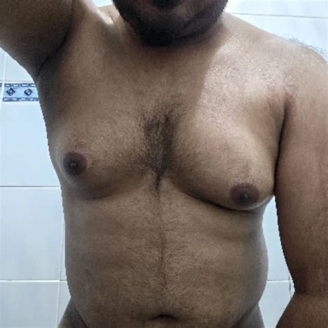 Malay Daddy Bisex Lancap Malaysian Gay Asian Asian Porn Xhamster