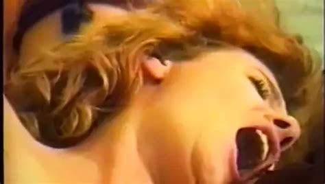 Free Crazy Sex Party Porn Videos XHamster