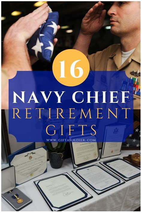 Navy Retirement Ts For Chiefs Us Navy Unique Military Ts Navy