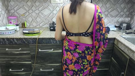 Bhabhi Alon At Home And Coming My Room To Fuck And Ride Hard Cock Xnxx