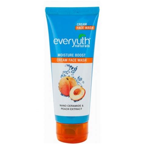 Best Face Washes For Dry Skin Top 5 Reviews And Buying Guide