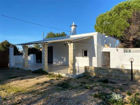 Casa Indipendente In Vendita Mottola Con Giardino Privato Mq