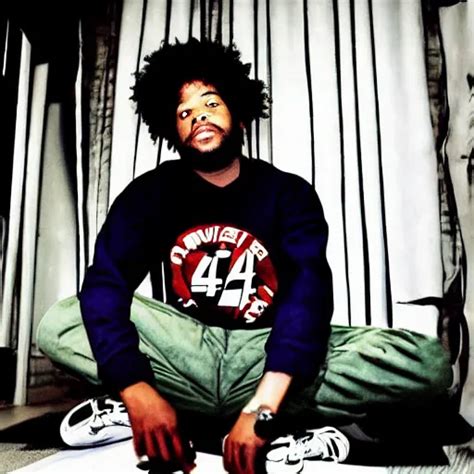 Capital Steez 47 Universal Stable Diffusion Openart