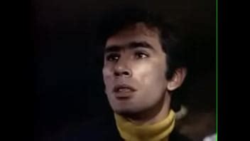 Cual Es El Nombre De La Pelicula Por Favor Xvideos