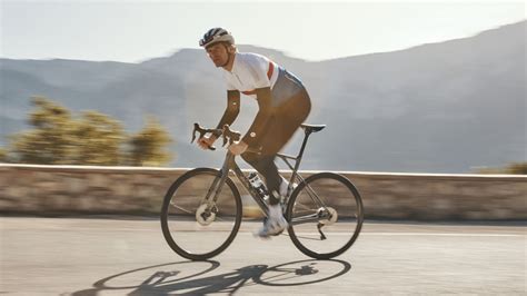 The Pulsium Range Bikes For Endurance Lapierre Bikes