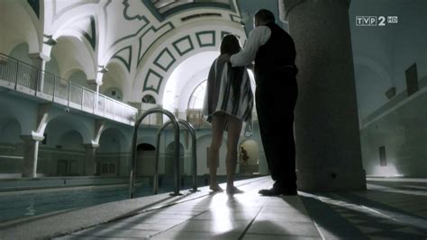 Nude Video Celebs Klaudia Waszak Nude Komisja Morderstw S E