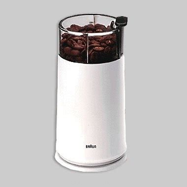 Braun KSM2 инструкция