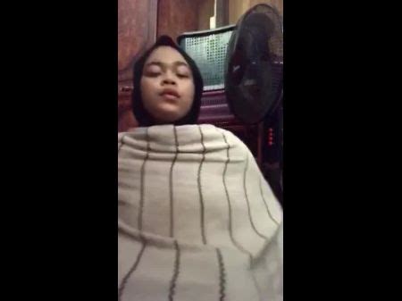 Awek Melayu V Deos Porn S Ptporn