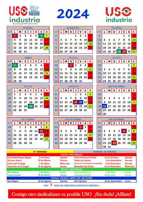 CALENDARIO-LABORAL-2024_001-2