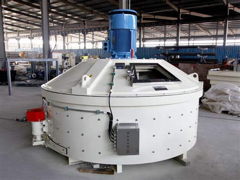 Cost Of Concrete Mixer In Kenya At Crystal Wells Blog