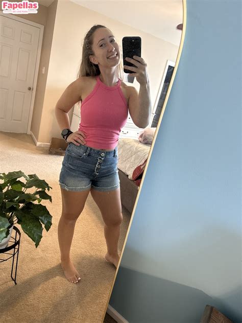 Mormon Girls Aka Mormongirl6 Aka Mormonmomma Nude Leaks OnlyFans Fapellas