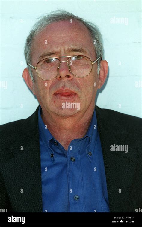 Richard Osullivan Londres Inglaterra 27 De Junio De 1999 Foto And Imagen De Stock 125400855