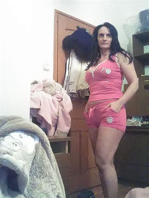 Dream Matures On Twitter Dreammatures Blackhair Milf Bigtits Bigass Mature Mom Sexy