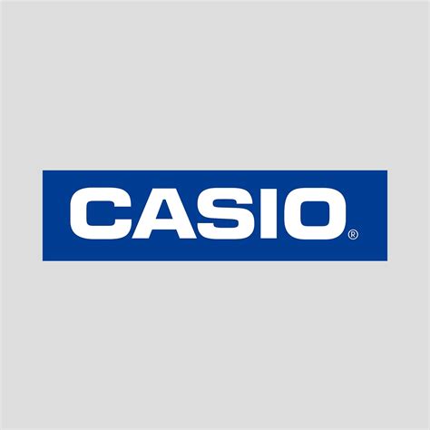 Casio Calculators Stationery Brand Murex Trading LLC