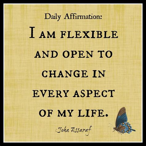 Neurogym Daily Affirmations Inspirational Quotes Mentor Quotes