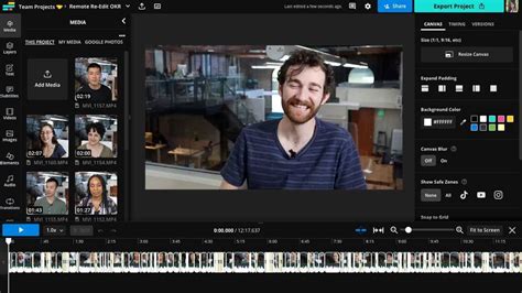 The 8 Best Video Editing Softwares For YouTube April 2023