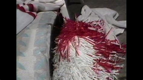 Max Hardcore Search XVIDEOS