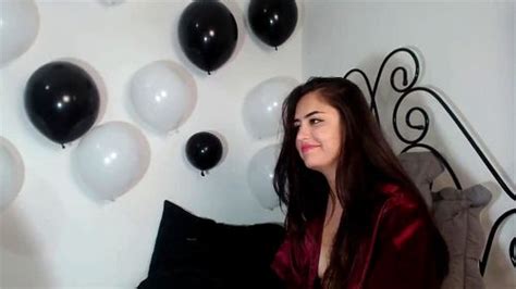 Watch LezCamGirlAllisonPalmerShow Cam Lesbian Porn SpankBang