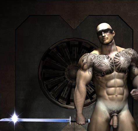 Gay Fotos Group Blogger Dibujos Digitales 33