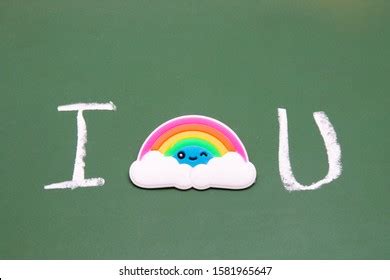 Kawaii Sex Toy Photos Images And Pictures