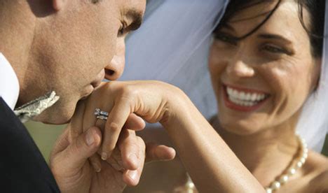 Brincadeiras para agitar o seu Chá de Lingerie Sou Noivinha