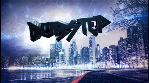 Las 3 Mejores Canciones De Dubstep Top 10 Solo Dubte YouTube