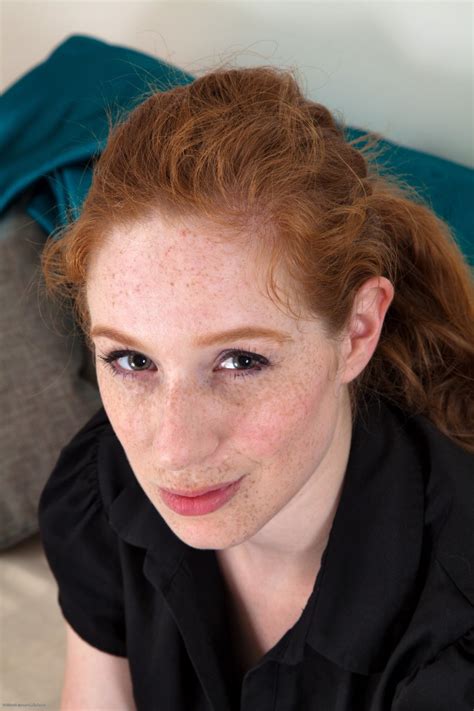 Atk Natural Red Head Atk Natural Red Head Hairy Girls Nextdoor Hairy Pussy Galleries