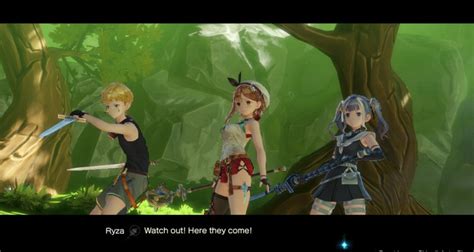 Buy Cheap Atelier Ryza 2 Summer Fashion Costume Set Nintendo Switch Key Lowest Price