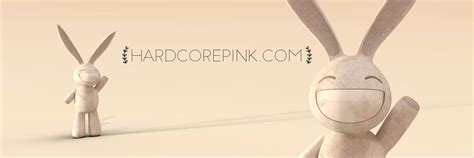 HardcorePink After School VR Demo NSFW By Hardcore Pink