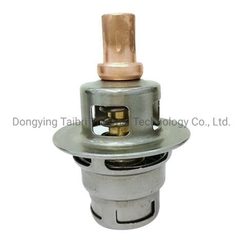 Thermostat Valve Replacement Amot Thermostatic Valve Thermal Elements