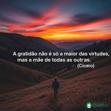 Frase De Motivação E Gratidão - Frases de gratidão | Motivação e status