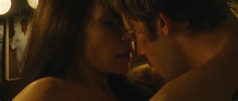 Nude Video Celebs Geraldine Pailhas Nude His Mothers Eyes Les Yeux