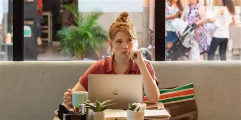 Valeria Ending, Explained | Netflix Plot Summary