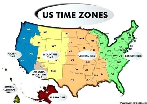 Puerto Rico Time Zone Christies International Real Estate