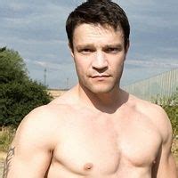 Drago Lambert And Erik Spector Rmb P Free Gay HD Porn Cd XHamster