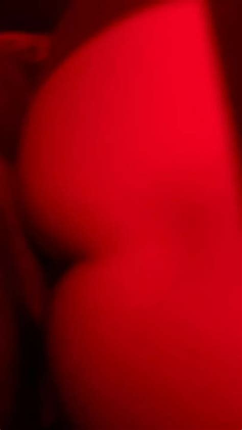 Fucking Inside The Club Toilet Gay Amateur Amateur Porn Feat Kadu10hub XHamster