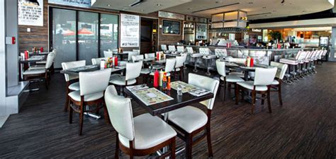 Naked Lunch Miami In The Nude