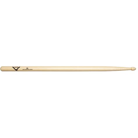 Vater VH5BW 5B Wood Tip Baget | doremusic