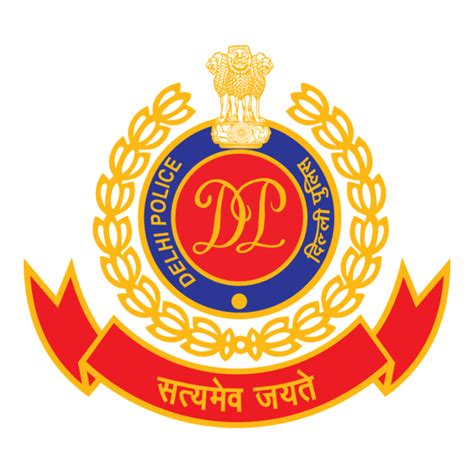 Search Karnataka Police Logo Logo Png Vectors Free Download