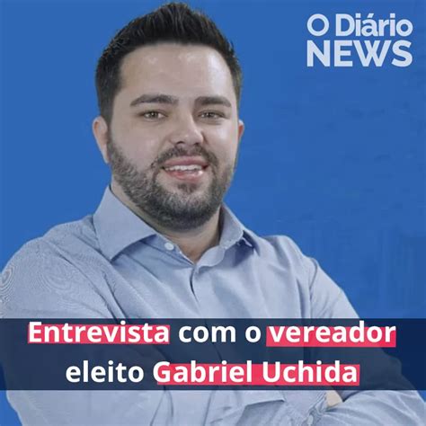 O Diário News 30112020 O Diário Interativo Online