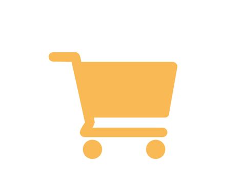 Gif preloader for shopping cart by Paolo Spot Valzania on Dribbble