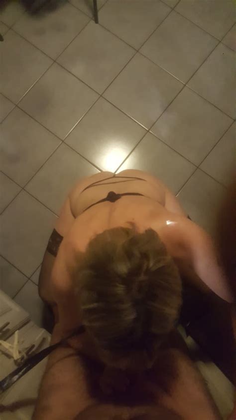 Sex Gallery Enfin Nue Pour Vous Tres Chers Internautes