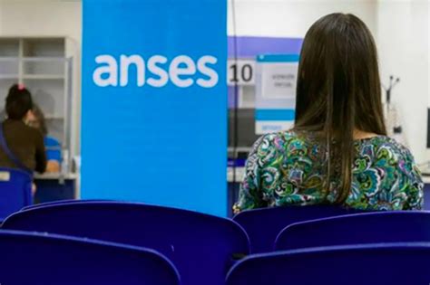 Becas Progresar De Ans S Con Aumento Cu Ndo Se Cobran Y Cu Les Son Los