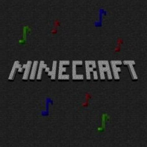 Minecraft Parody - The 21 Best Minecraft Song Parodies | HubPages