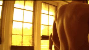 Collection 102 1000 Porn Pic