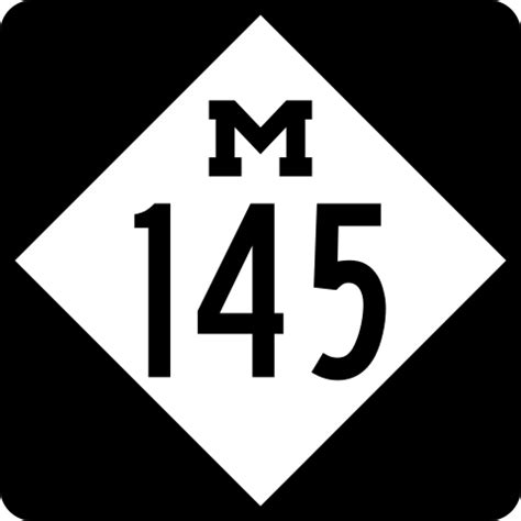 File:M-145.svg - Wikimedia Commons